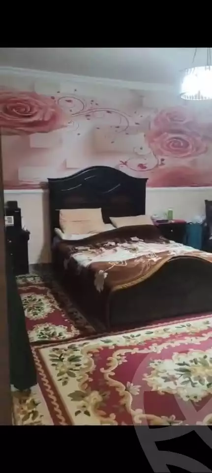https://aqarmap.com.eg/en/listing/5928971-for-sale-alexandria-shds