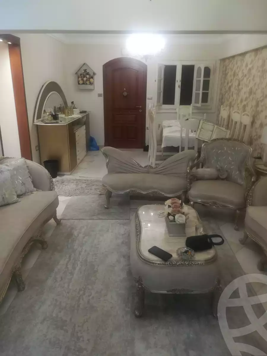 https://aqarmap.com.eg/ar/listing/5928935-for-sale-alexandria-cleopatra-tiba-st