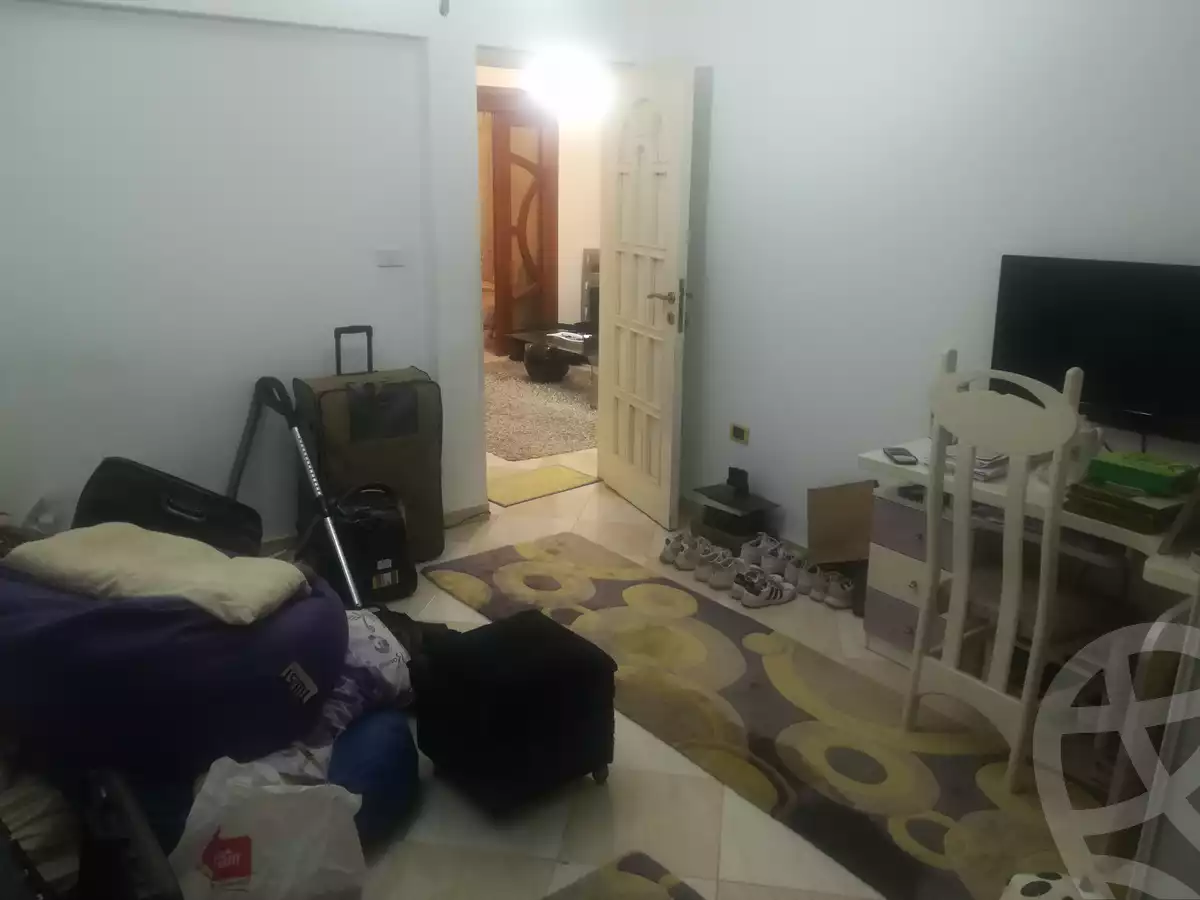 https://aqarmap.com.eg/ar/listing/5928935-for-sale-alexandria-cleopatra-tiba-st