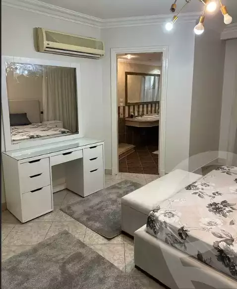 https://aqarmap.com.eg/en/listing/5928967-for-rent-cairo-al-oubour-el-hay-el-sades
