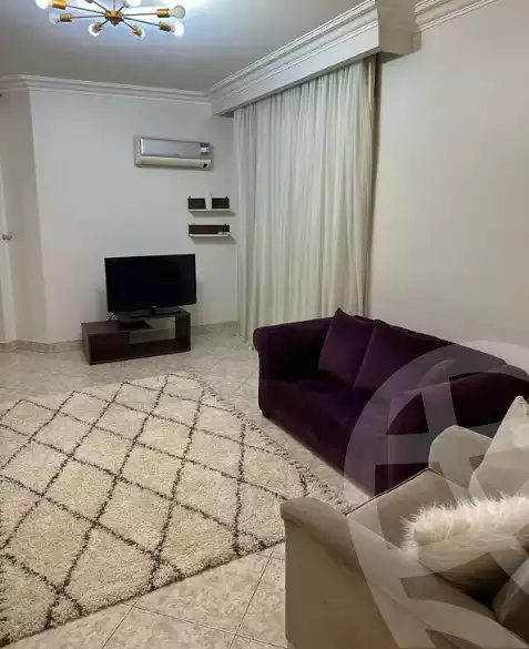 https://aqarmap.com.eg/en/listing/5928967-for-rent-cairo-al-oubour-el-hay-el-sades