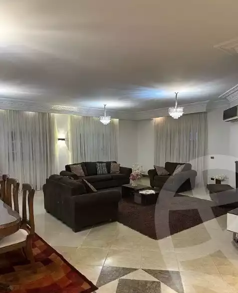 https://aqarmap.com.eg/en/listing/5928967-for-rent-cairo-al-oubour-el-hay-el-sades