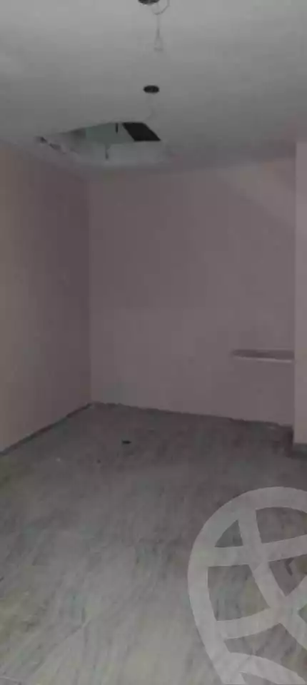 https://aqarmap.com.eg/en/listing/5928983-for-rent-alexandria-abu-talat