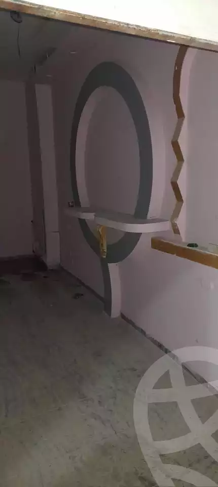 https://aqarmap.com.eg/en/listing/5928983-for-rent-alexandria-abu-talat