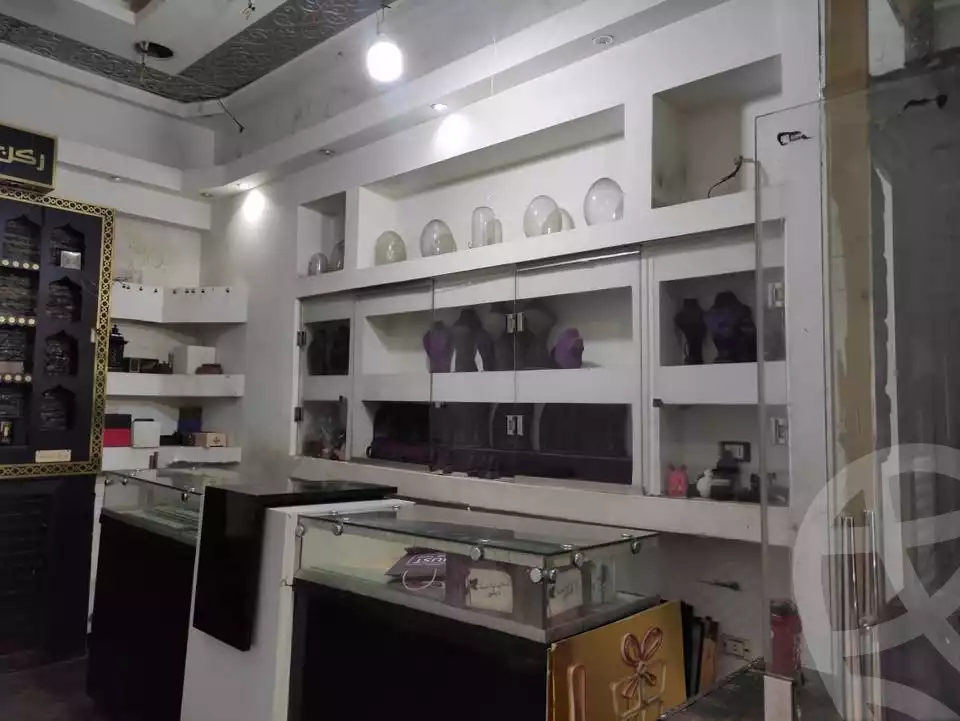 https://aqarmap.com.eg/en/listing/5928986-for-rent-alexandria-fyktwry