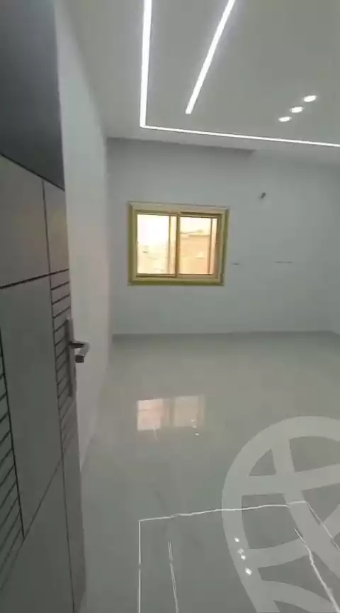 https://aqarmap.com.eg/en/listing/5929001-for-sale-cairo-el-mohandesen-shareaa-el-sudan
