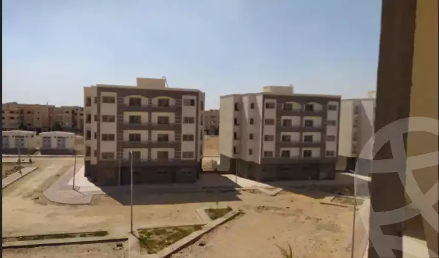 https://aqarmap.com.eg/en/listing/5928998-for-sale-cairo-al-oubour-el-hay-el-tany