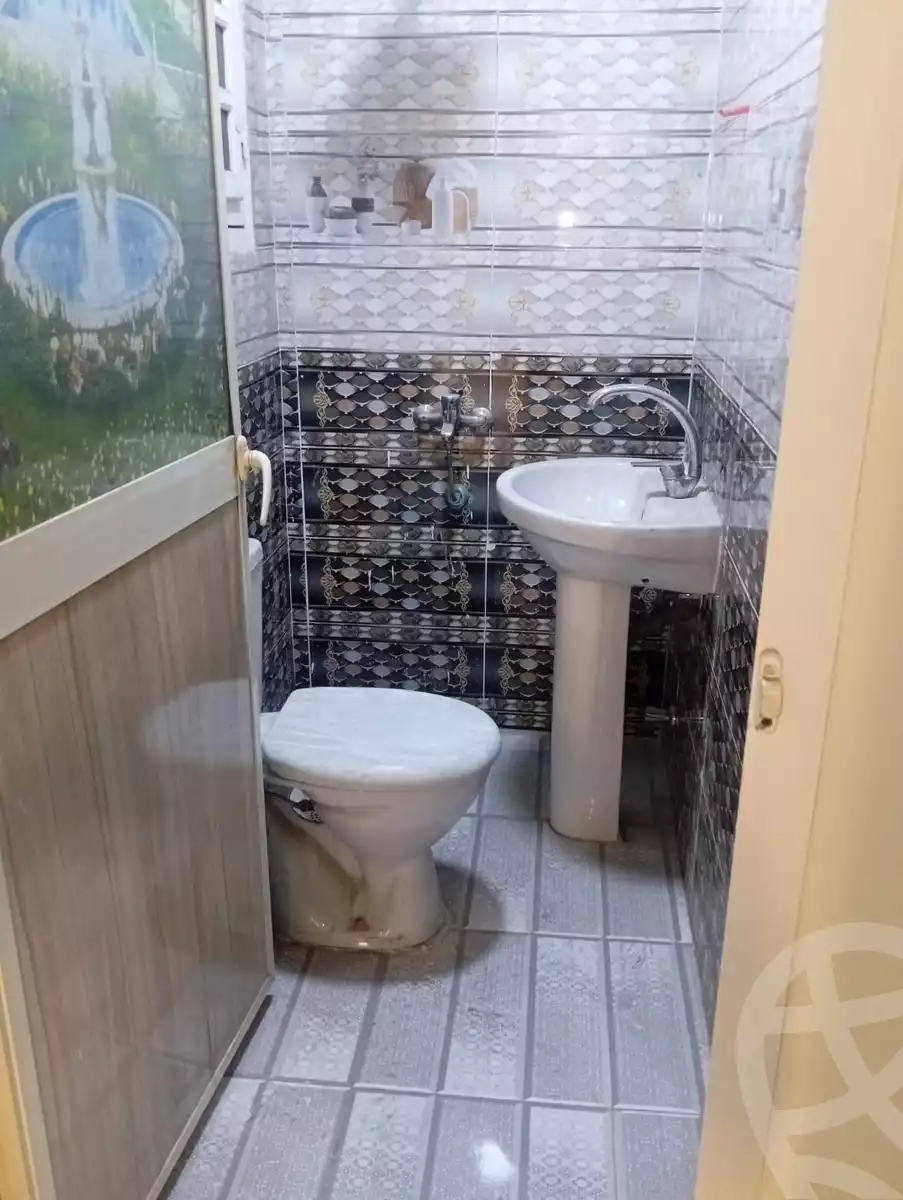 https://aqarmap.com.eg/ar/listing/5929023-for-rent-cairo-ain-shams-jsr-lswys