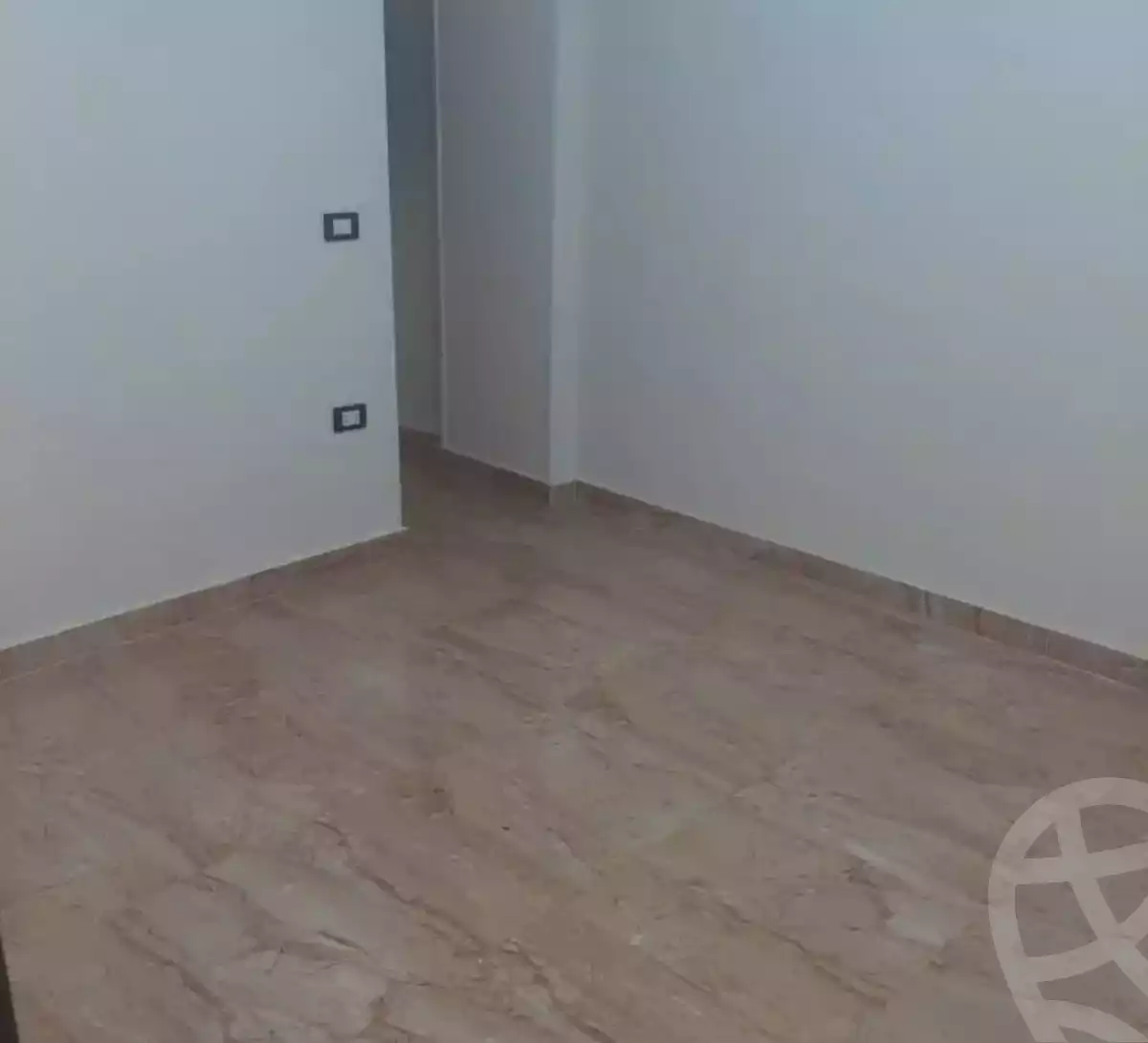 https://aqarmap.com.eg/en/listing/5929005-for-sale-alexandria-el-mandara-alex-el-mandara-qebli