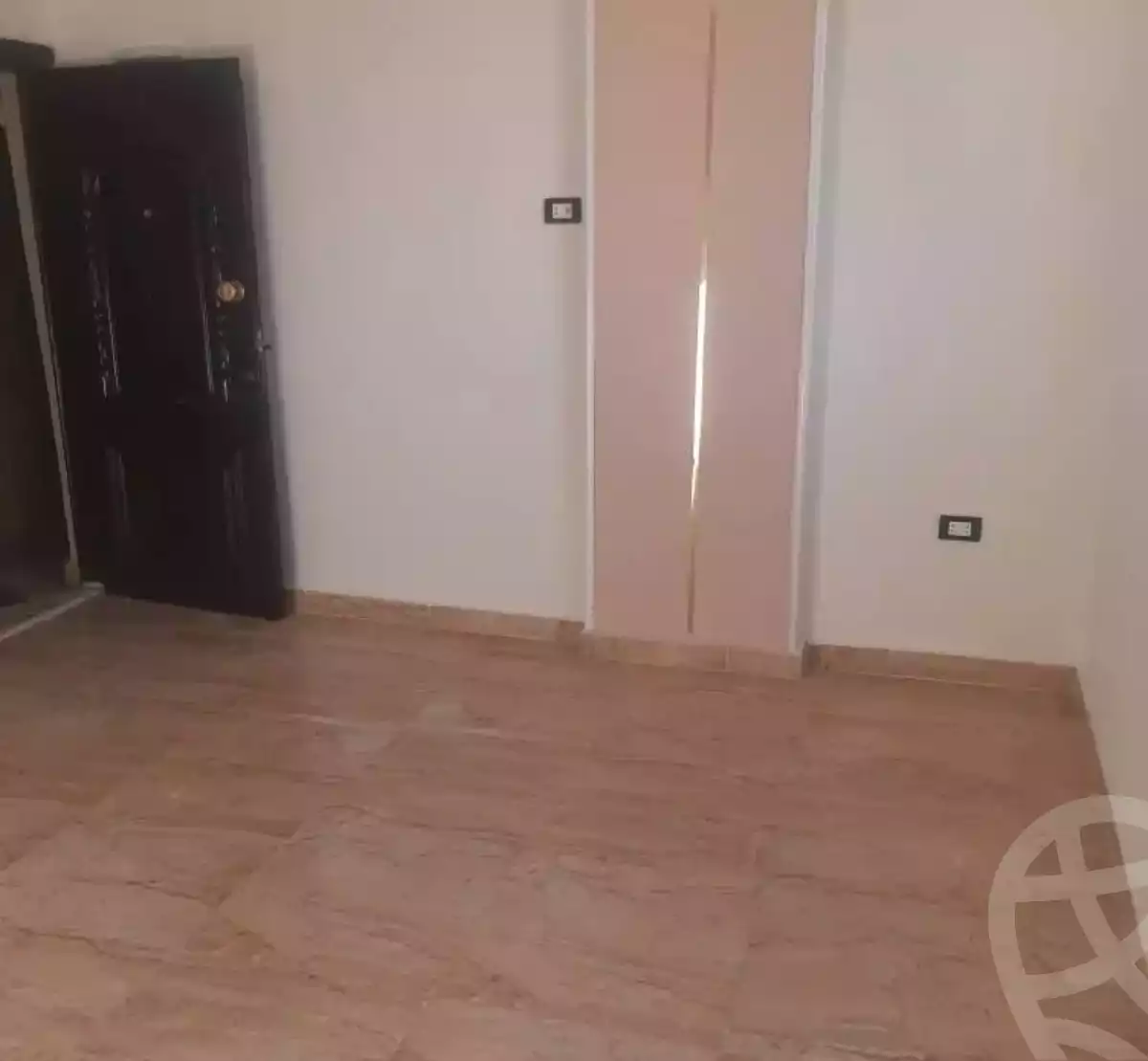 https://aqarmap.com.eg/en/listing/5929005-for-sale-alexandria-el-mandara-alex-el-mandara-qebli