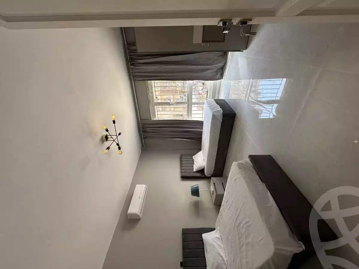 https://aqarmap.com.eg/en/listing/5929022-for-rent-cairo-new-cairo-madinaty-twelfth-zone-buildings