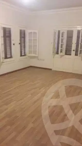 https://aqarmap.com.eg/en/listing/5928993-for-sale-sharqia-10th-of-ramadan-al-hay-al-awal