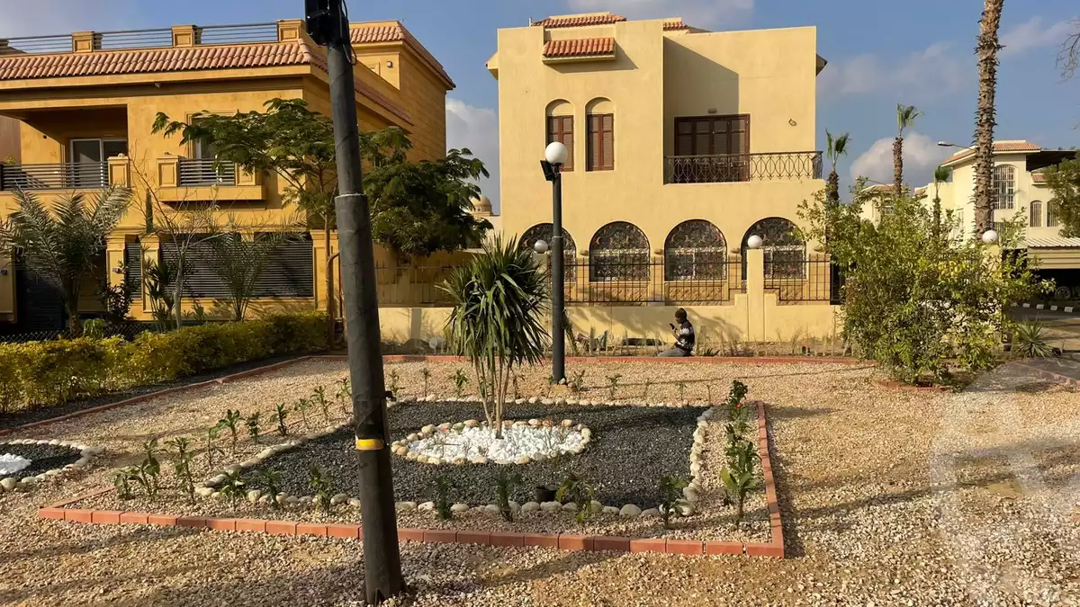 https://aqarmap.com.eg/en/listing/5928993-for-sale-sharqia-10th-of-ramadan-al-hay-al-awal