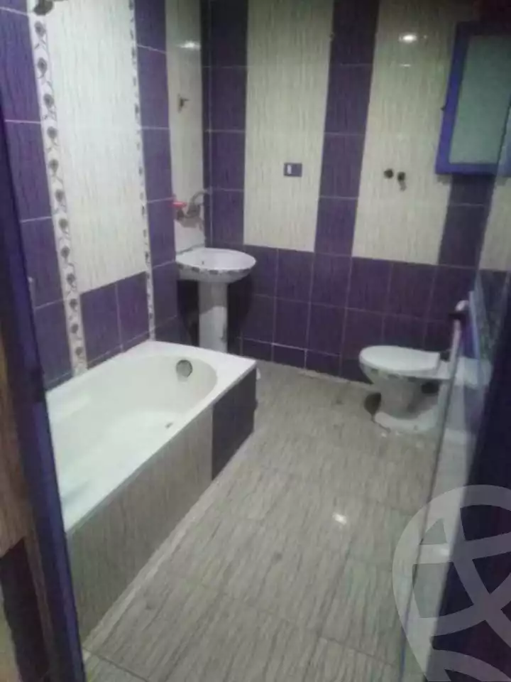 https://aqarmap.com.eg/en/listing/5929039-for-sale-alexandria-l-jmy-lbytsh-princess-st