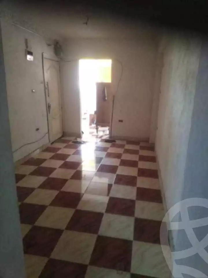 https://aqarmap.com.eg/en/listing/5929039-for-sale-alexandria-l-jmy-lbytsh-princess-st