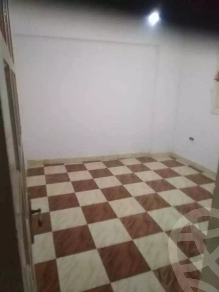 https://aqarmap.com.eg/en/listing/5929039-for-sale-alexandria-l-jmy-lbytsh-princess-st