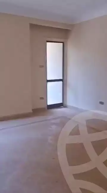 https://aqarmap.com.eg/en/listing/5929043-for-sale-cairo-dokki-aman-st