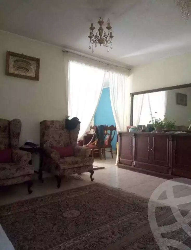 https://aqarmap.com.eg/en/listing/5929052-for-rent-cairo-ain-shams-ain-shams-el-sharkia-shr-brhym-bd-lrzq