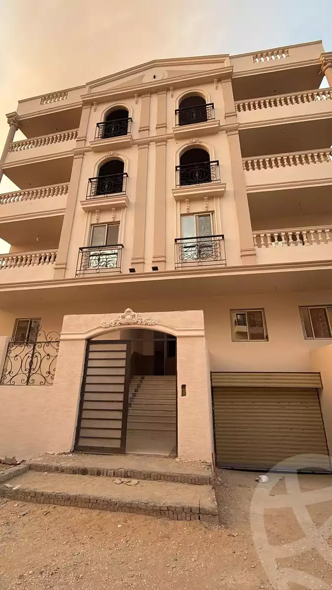 https://aqarmap.com.eg/en/listing/5929085-for-sale-cairo-al-oubour-el-hay-el-talet