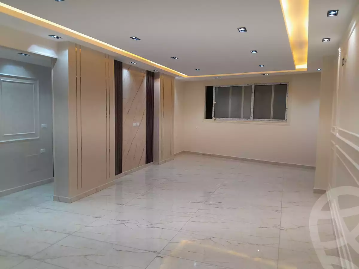 https://aqarmap.com.eg/en/listing/5929057-for-sale-cairo-helwan-hadayek-helwan-ali-kamel