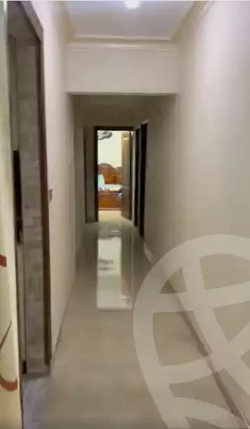 https://aqarmap.com.eg/ar/listing/5929118-for-sale-cairo-ain-shams-ain-shams-el-sharkia-ain-shams-st