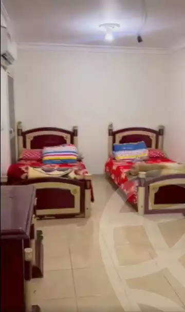 https://aqarmap.com.eg/ar/listing/5929118-for-sale-cairo-ain-shams-ain-shams-el-sharkia-ain-shams-st