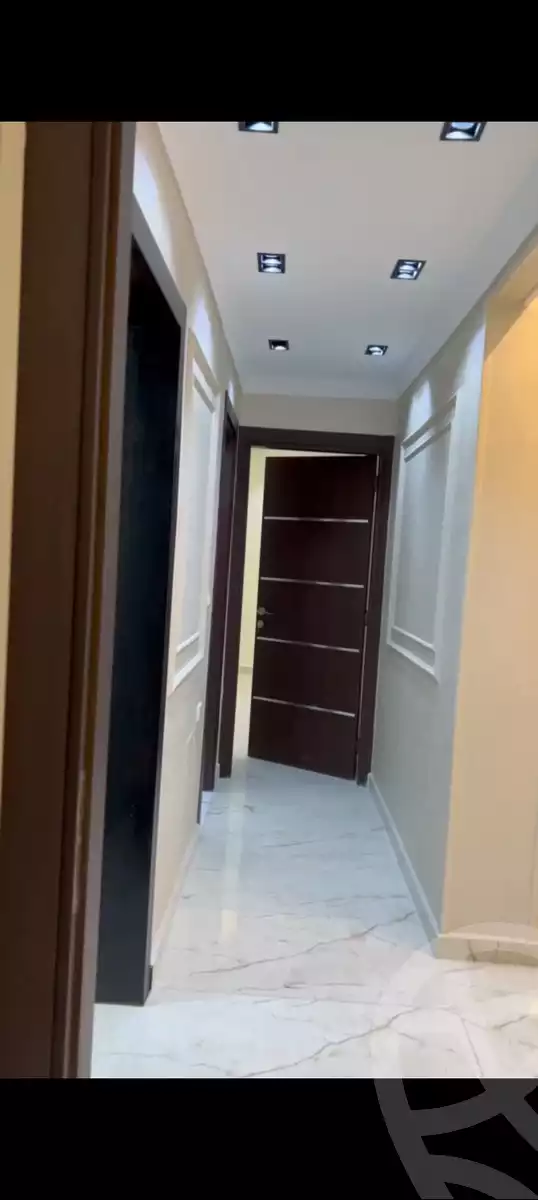https://aqarmap.com.eg/en/listing/5929057-for-sale-cairo-helwan-hadayek-helwan-ali-kamel