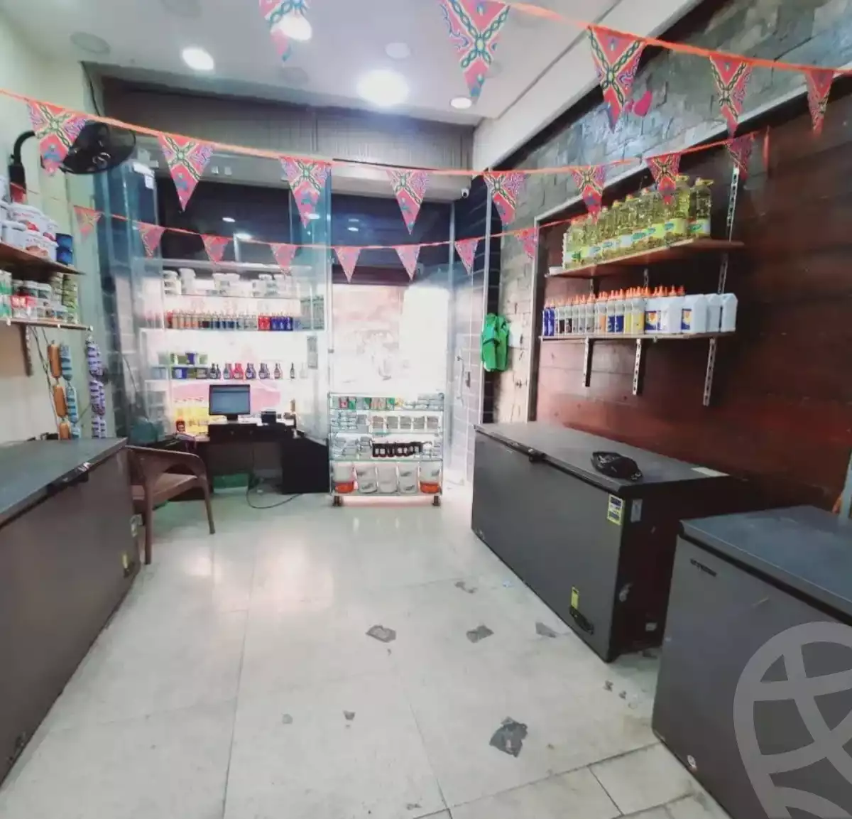 https://aqarmap.com.eg/en/listing/5929111-for-sale-alexandria-ganaklis-shr-mrtdy-bsh