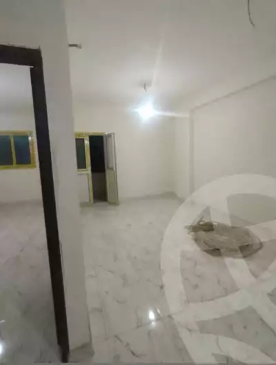 https://aqarmap.com.eg/en/listing/5929145-for-rent-qalyubia-shubra-el-khaima