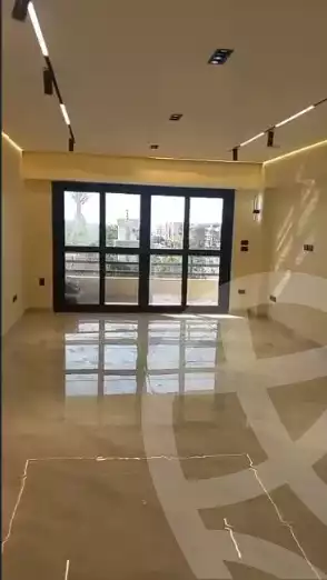 https://aqarmap.com.eg/ar/listing/5929197-for-rent-cairo-heliopolis-sheraton