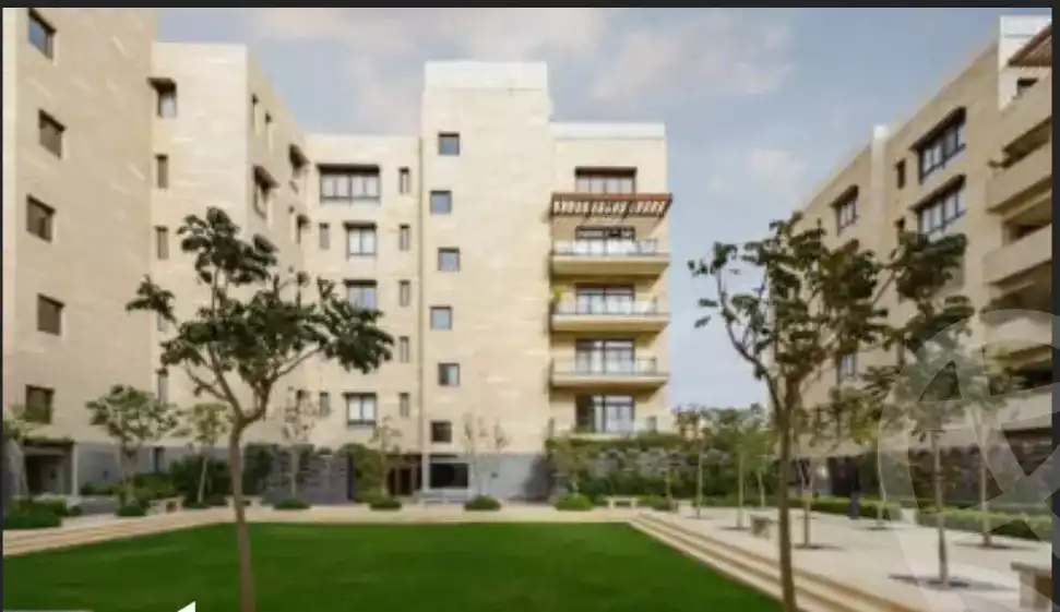 https://aqarmap.com.eg/en/listing/5929213-for-sale-cairo-mokattam-compounds-uptown-cairo