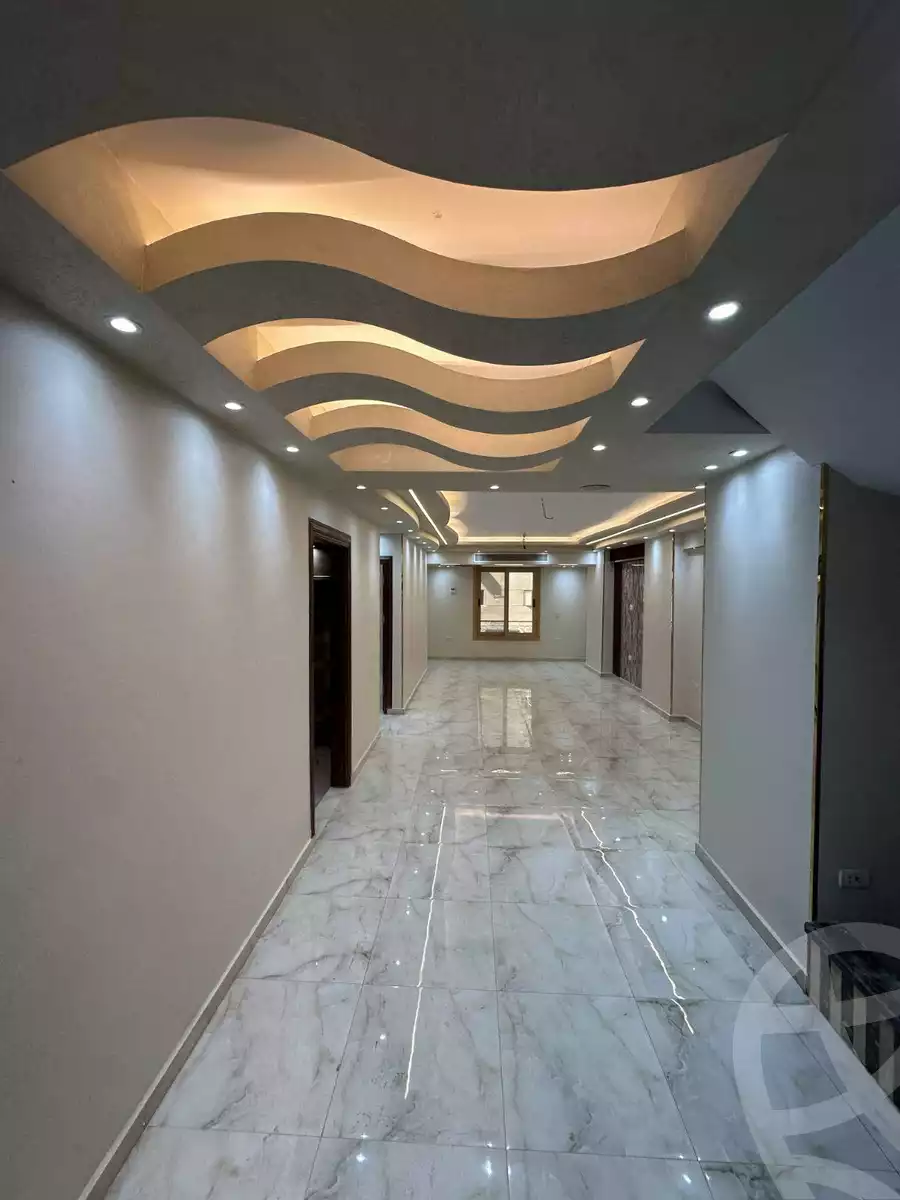 https://aqarmap.com.eg/en/listing/5929241-for-sale-cairo-el-haram-el-lebeny-el-magzar-el-aly-st