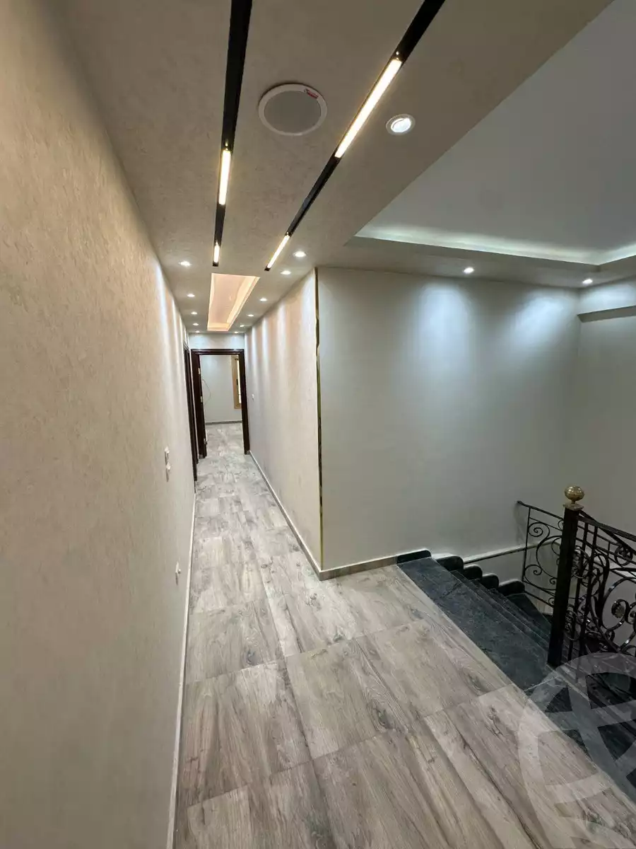 https://aqarmap.com.eg/en/listing/5929241-for-sale-cairo-el-haram-el-lebeny-el-magzar-el-aly-st