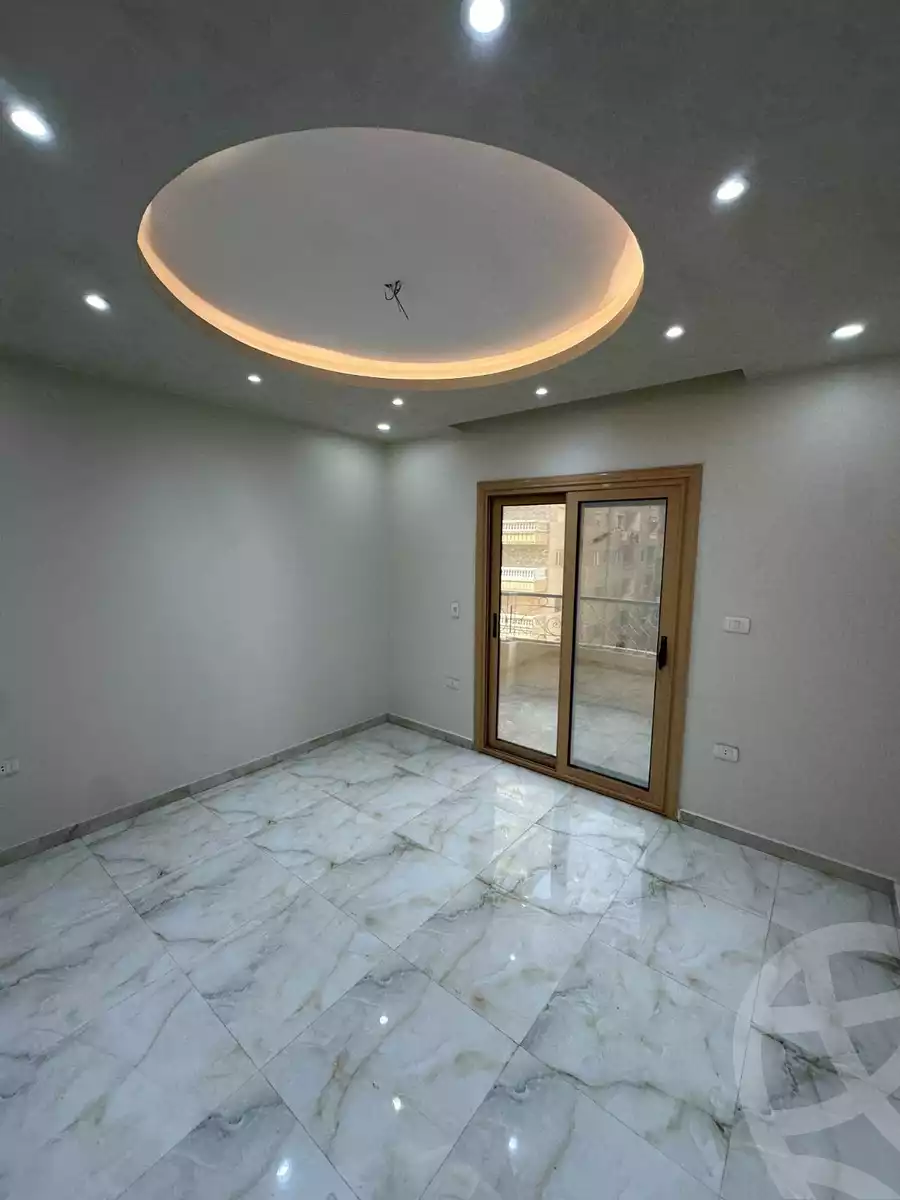 https://aqarmap.com.eg/en/listing/5929241-for-sale-cairo-el-haram-el-lebeny-el-magzar-el-aly-st
