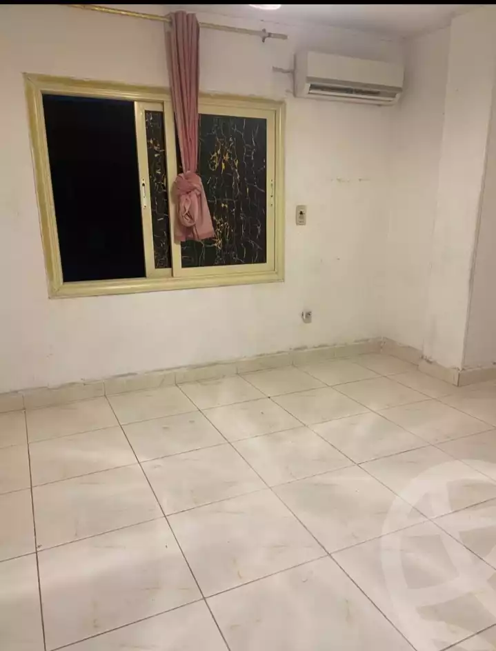 https://aqarmap.com.eg/en/listing/5929307-for-rent-cairo-heliopolis-sheraton-shr-bd-lhmyd-bdwy