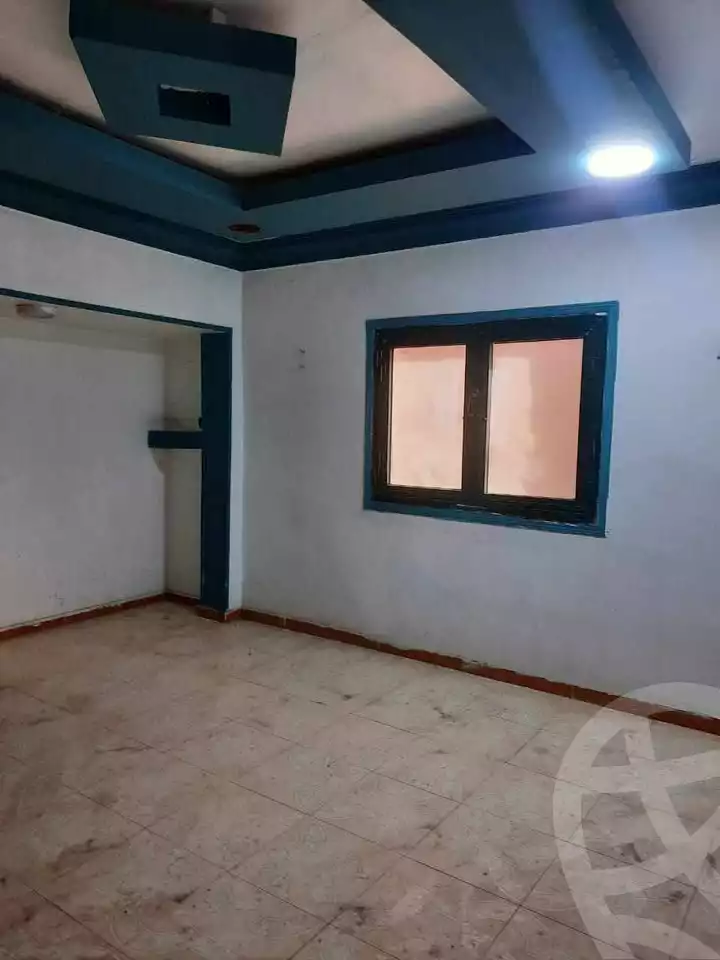 https://aqarmap.com.eg/ar/listing/5929315-for-rent-cairo-faisal-kafr-tohormos