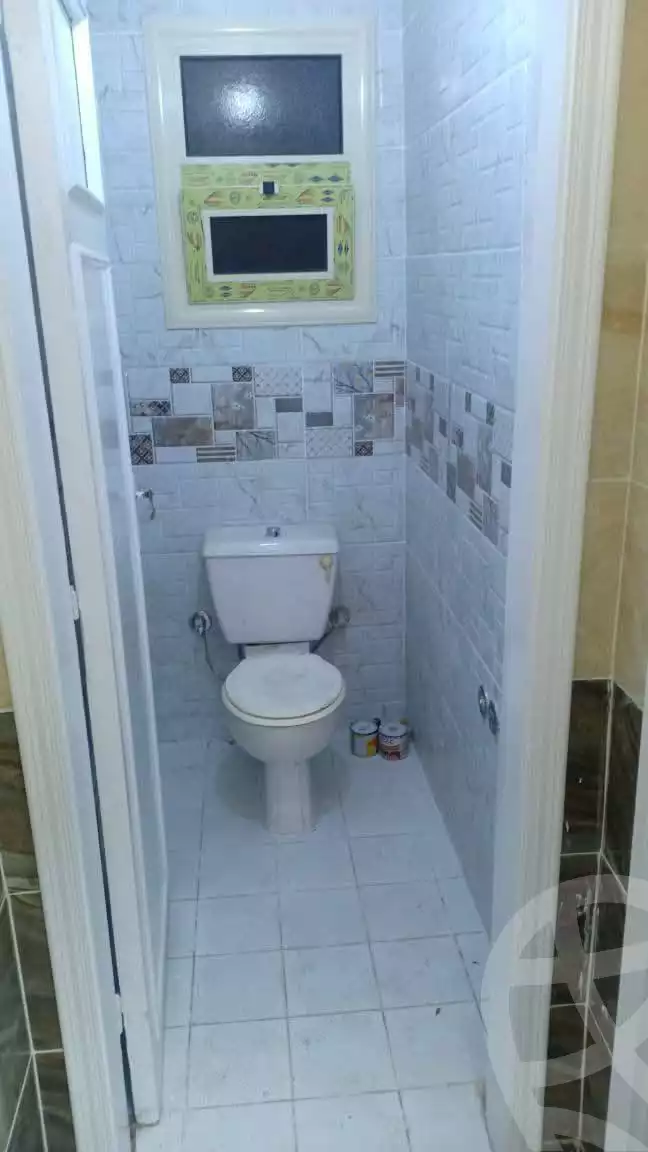https://aqarmap.com.eg/ar/listing/5929355-for-rent-cairo-helwan-mohamed-sayed-ahmed-st