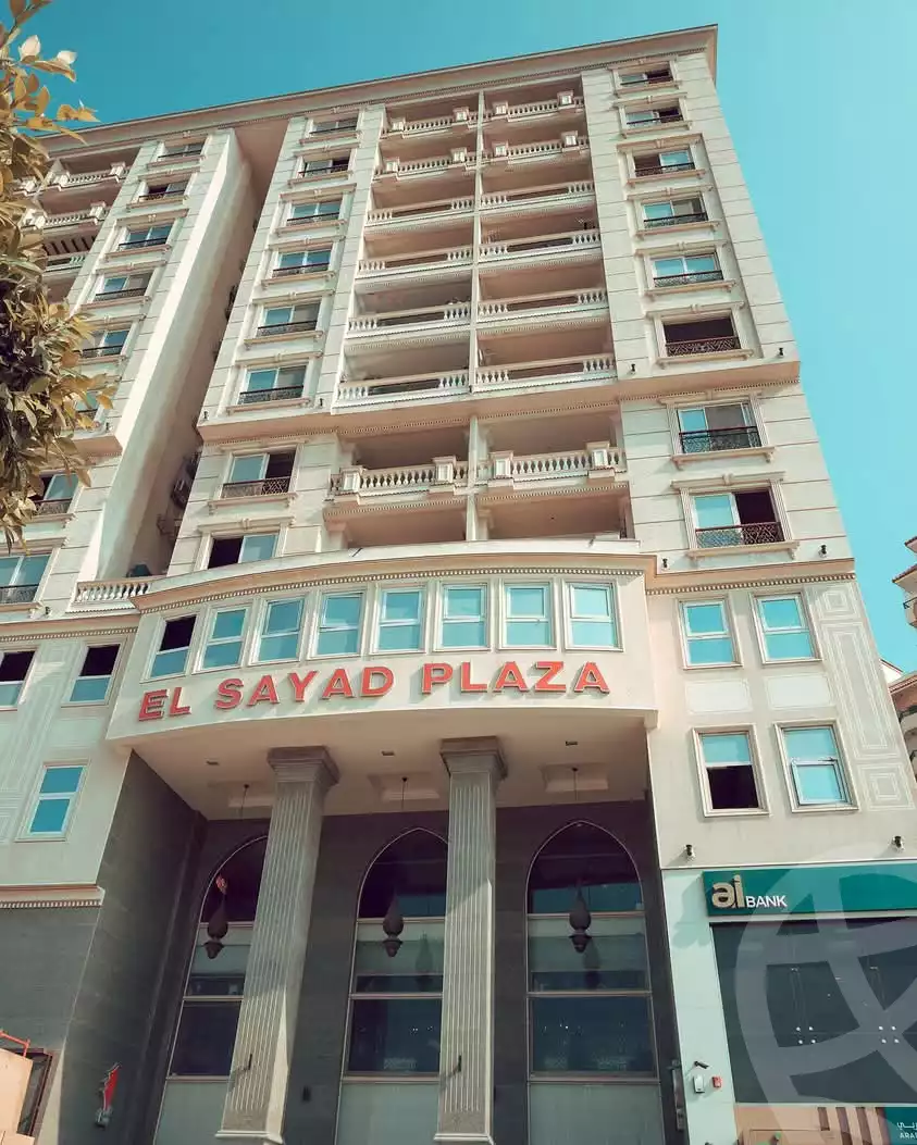 https://aqarmap.com.eg/en/listing/5929348-for-rent-damietta-mdyn-dmyt-abd-azeem-wazeer-st.