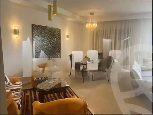 https://aqarmap.com.eg/en/listing/5929343-for-rent-cairo-mokattam-compounds-uptown-cairo-the-fourteen-uptown-cairo