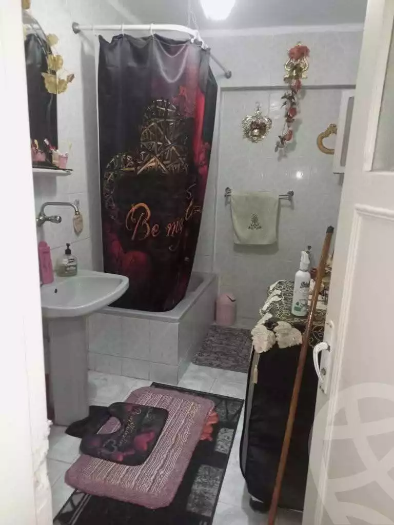 https://aqarmap.com.eg/ar/listing/5929364-for-sale-alexandria-l-jmy-el-hanouvel-el-zahraa-city-st
