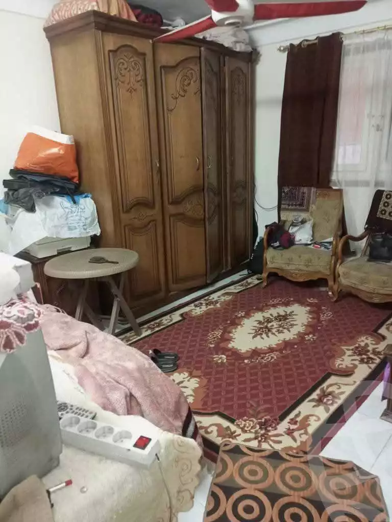 https://aqarmap.com.eg/ar/listing/5929364-for-sale-alexandria-l-jmy-el-hanouvel-el-zahraa-city-st