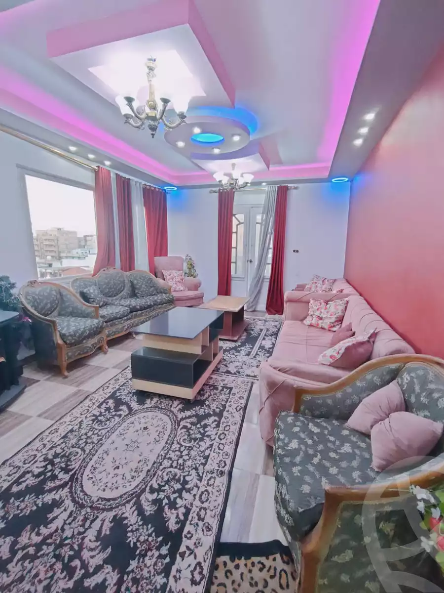 https://aqarmap.com.eg/en/listing/5929377-for-sale-alexandria-l-jmy-shataa-el-nakheel