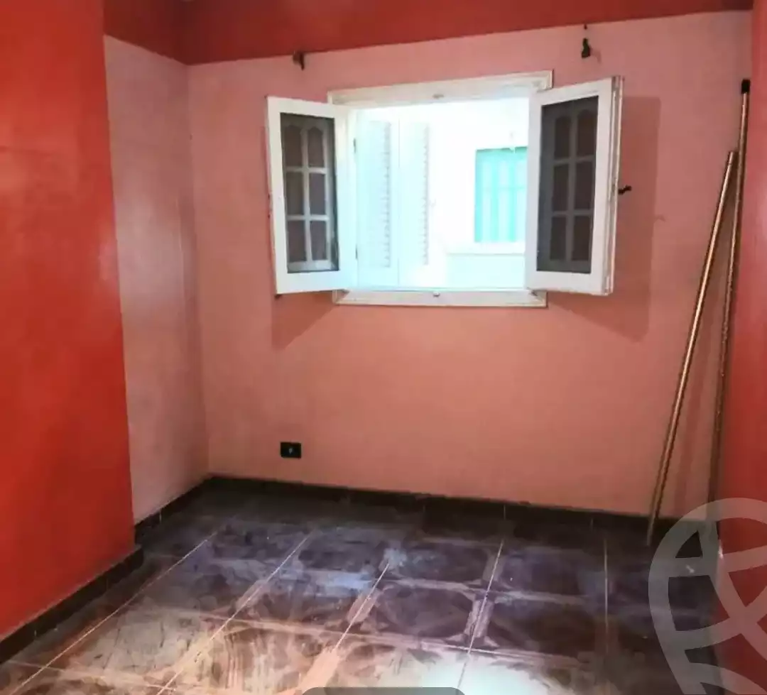 https://aqarmap.com.eg/en/listing/5929397-for-sale-alexandria-bakoos