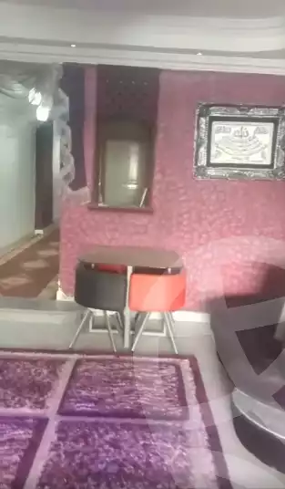 https://aqarmap.com.eg/en/listing/5929402-for-sale-cairo-helwan-hadayek-helwan