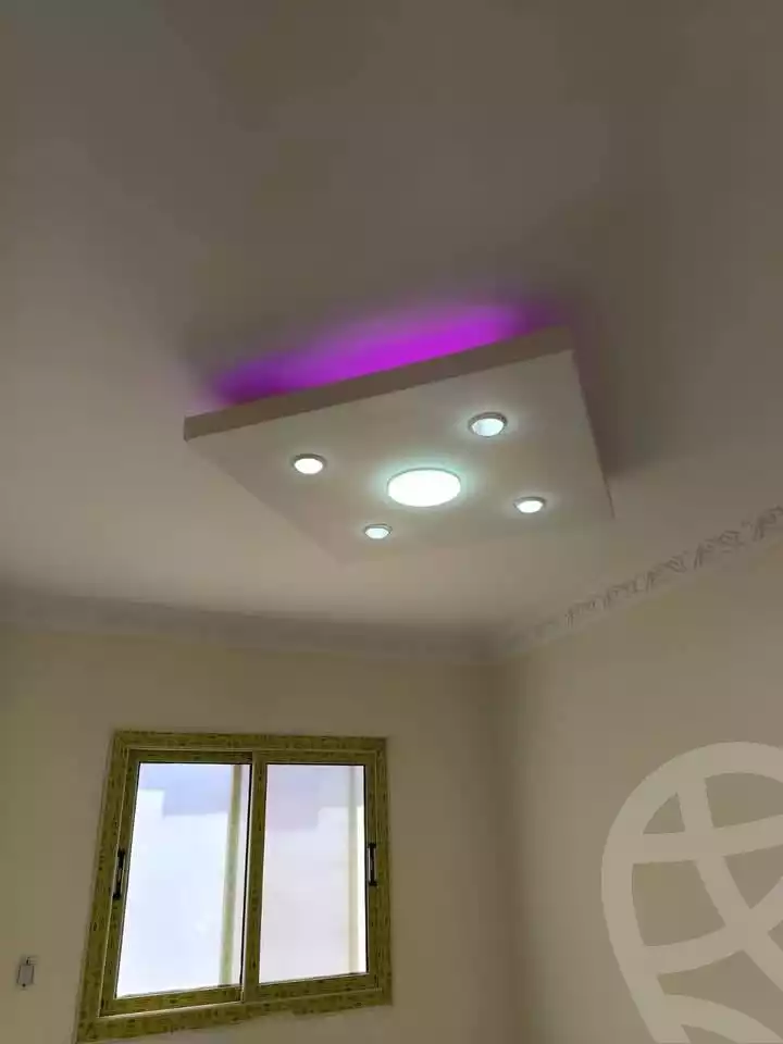 https://aqarmap.com.eg/ar/listing/5929439-for-rent-cairo-helwan-hadayek-helwan-el-khashab-canal