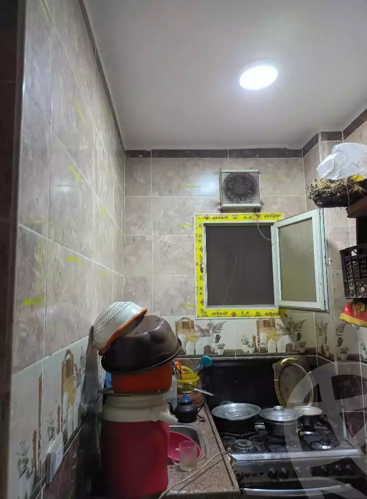 https://aqarmap.com.eg/ar/listing/5929444-for-sale-cairo-madinat-el-salam-takseem-el-amal