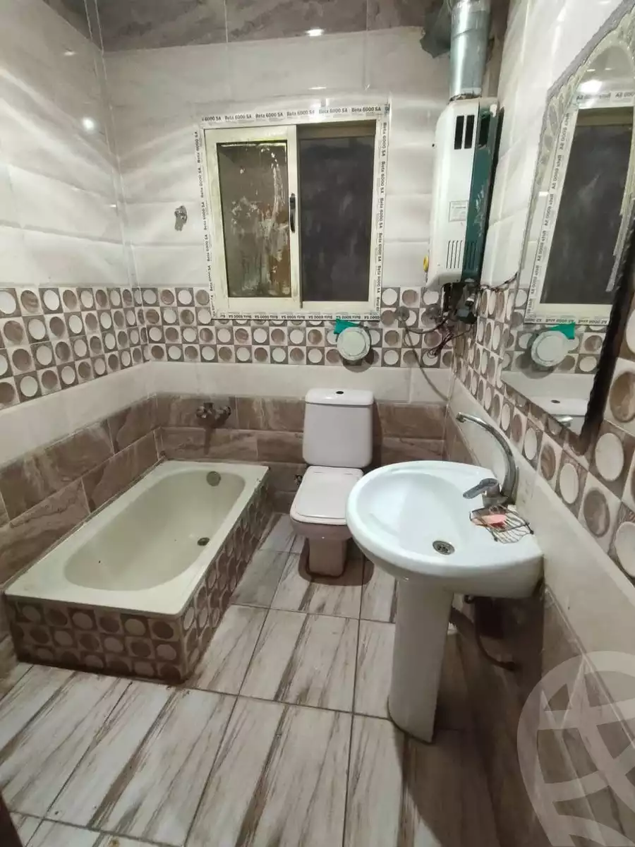 https://aqarmap.com.eg/en/listing/5929496-for-sale-cairo-madinat-el-salam