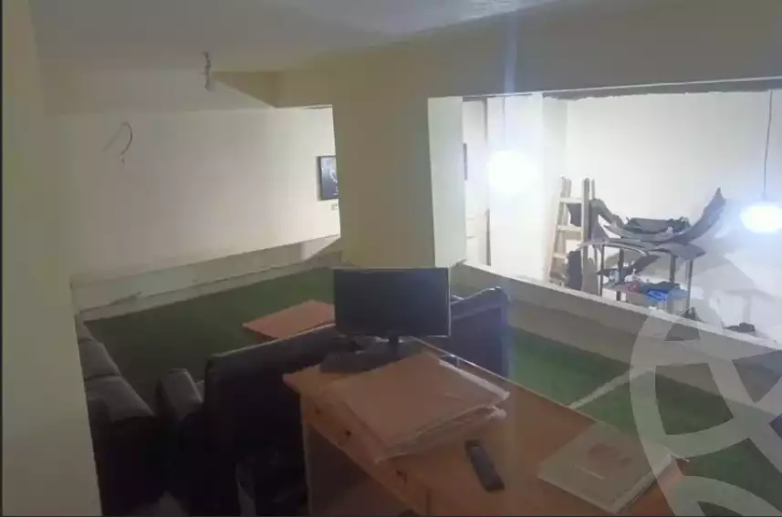 https://aqarmap.com.eg/ar/listing/5929495-for-sale-cairo-ain-shams-jsr-lswys