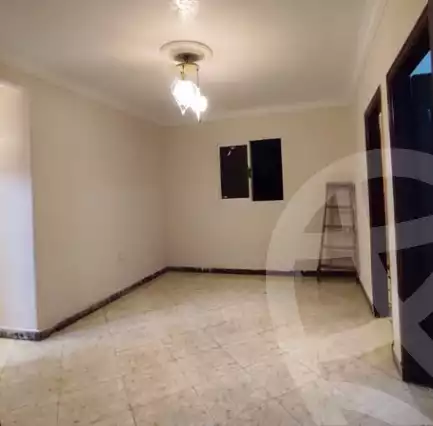 https://aqarmap.com.eg/en/listing/5929506-for-rent-cairo-el-zaytun-lzytwn-lshrqy