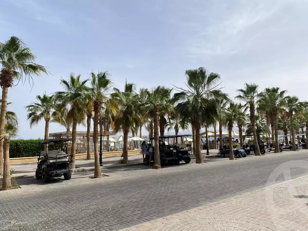 https://aqarmap.com.eg/ar/listing/5929484-for-sale-red-sea-sahl-hasheesh-sahl-hasheesh-resorts-tawaya